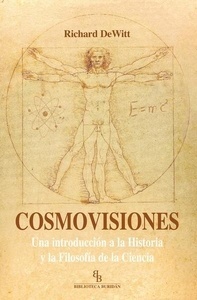 Cosmovisiones