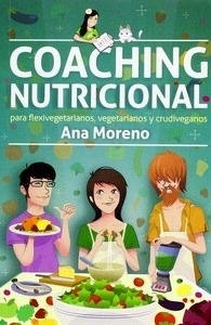 Coaching nutricional para flexivegetarianos