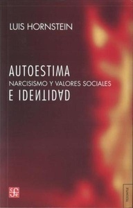Autoestima e identidad