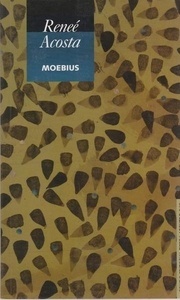 Moebius