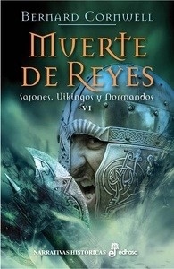 Muerte de reyes