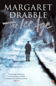 The Ice Age
