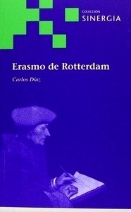 Erasmo de Rotterdam