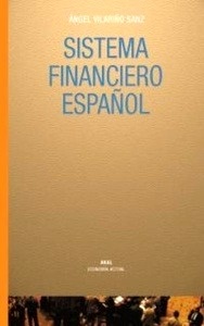 Sistema financiero español