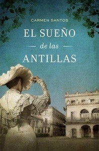 El sueño de las Antillas