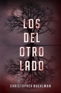 Los del otro lado