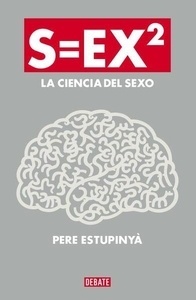 S=EX