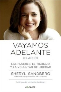 Vayamos adelante