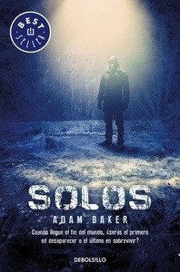 Solos
