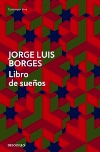 Libro de sueños