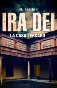 La casa Lercaro