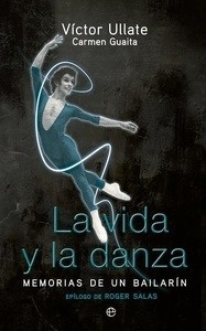 La vida y la danza