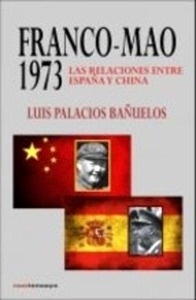 Franco-Mao 1973