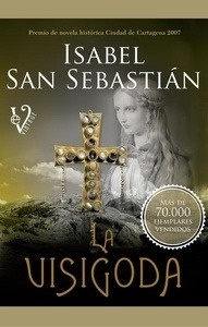 La visigoda