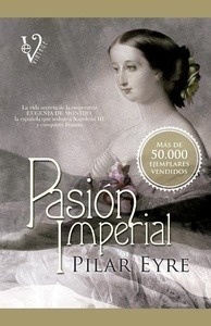 Pasión imperial