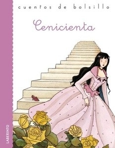 Cenicienta