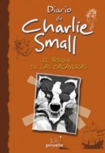 Diario de Charlie Small