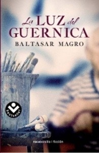 La luz del Guernica