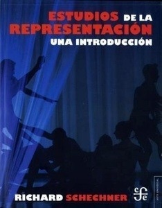 Estudios de la representación