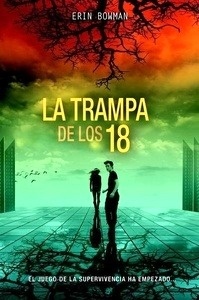 La trampa de los 18
