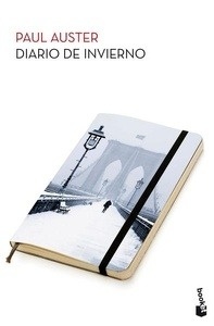 Diario de invierno