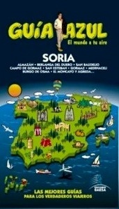 Soria