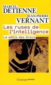 Les ruses de l'intelligence