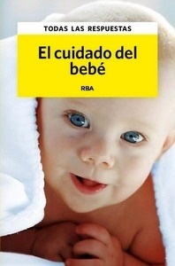 El cuidado del bebé