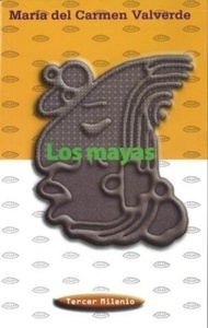 Los mayas