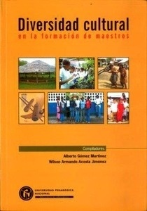 Diversidad cultural en la formación de maestros