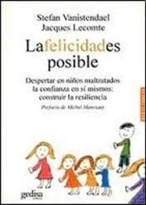 La felicidad es posible