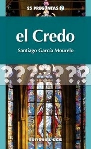 El Credo