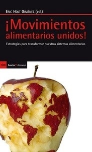 ¡Movimientos alimentarios unidos!