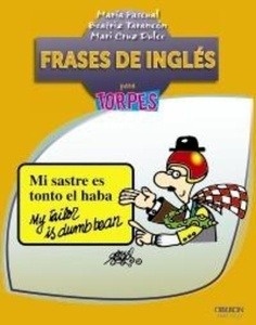 Frases de inglés