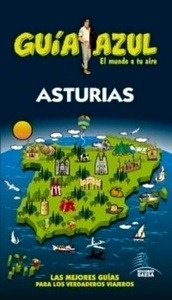 Asturias