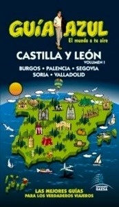 Castilla y León