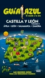 Castilla y León