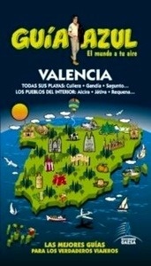 Valencia