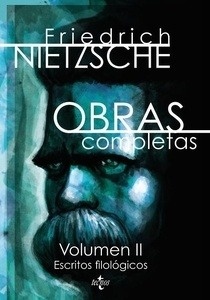 Obras completas  II