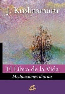 El libro de la vida