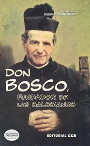 Don Bosco