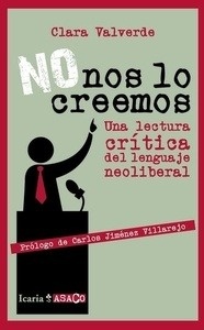 No nos lo creemos