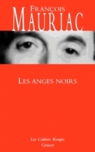 Les anges noirs