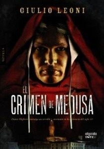 El crimen de medusa