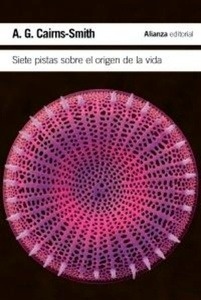 Siete pistas sobre el origen de la vida