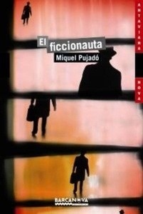 El ficcionauta