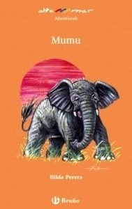 Mumu