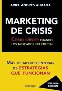 Marketing de crisis