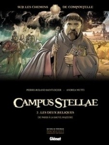 Campus Stellae