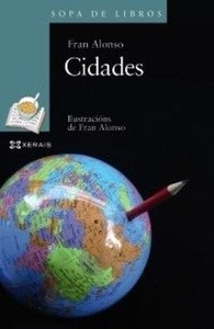 Cidades